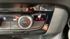 Vauxhall Corsa 1.2 Turbo Elite Nav Premium 5dr Petrol Hatchback